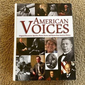 Ray Notgrass History Textbook Bundle